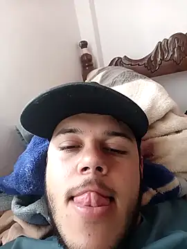 Juniorsexpen online show from 02.16.26