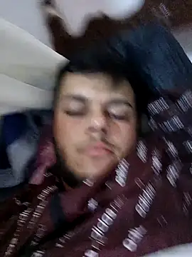 Juniorsexpen online show from 03.08.26