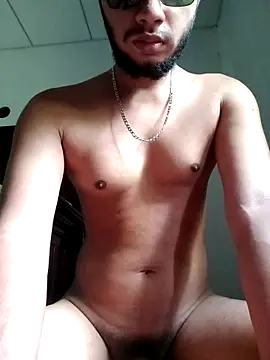 Gamboy23 online show from 02.28.25