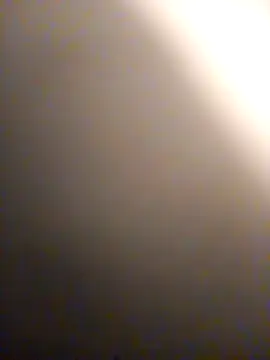 Gamboy23 online show from 11.14.25