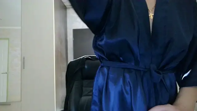 WindChristy online show from 12.01.24