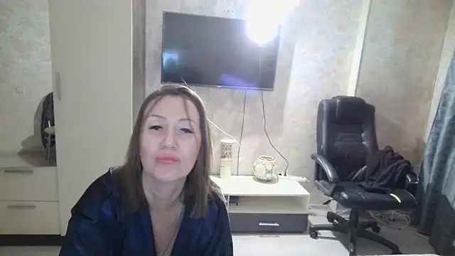 WindChristy online show from 12.13.24