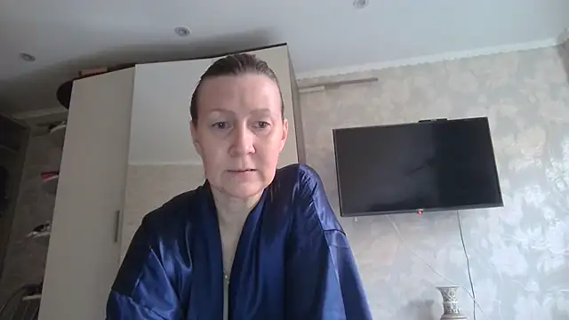 WindChristy online show from 10.08.25