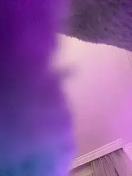 milkyhonybaby online show from 02.09.25