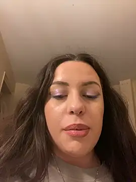 milkyhonybaby online show from 03.07.25