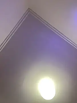 milkyhonybaby online show from 03.09.25