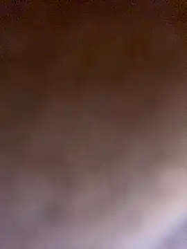 milkyhonybaby online show from 09.23.25