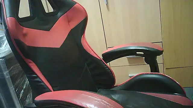 Javier bear online show from 09.19.25