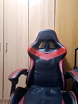 Javier bear online show from 10.17.25