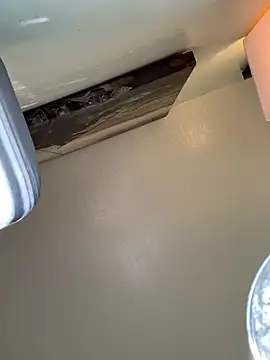 theblack brian online show from 11.21.25