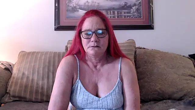 LexxiLeeds online show from 03.15.25