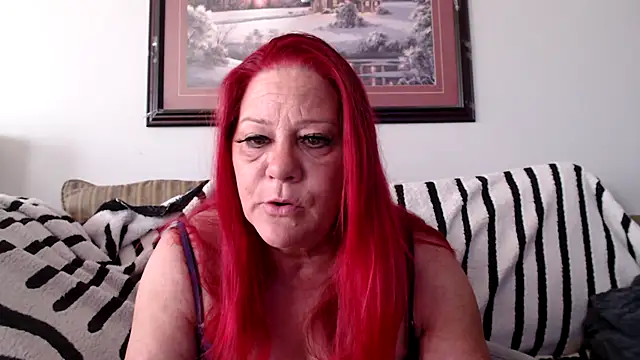 LexxiLeeds online show from 06.29.26