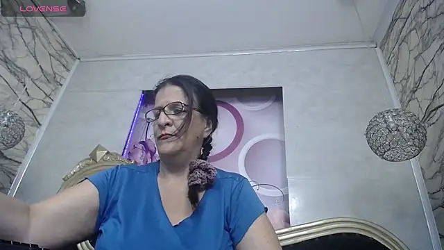 karito mature17 online show from 06.10.26