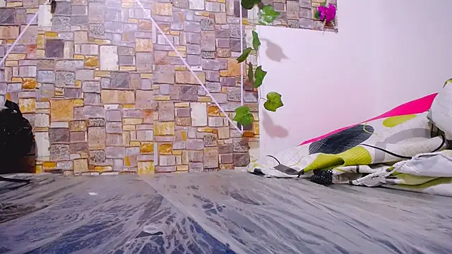 MaidenGame online show from 12.20.25