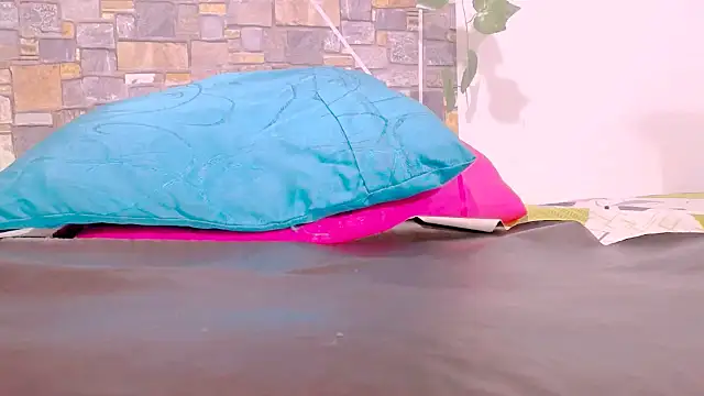 MaidenGame online show from 02.27.26