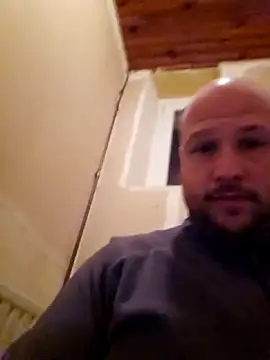 destructeur6 online show from 03.16.26