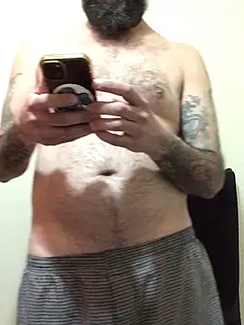 BodhisDick online show from 02.06.25