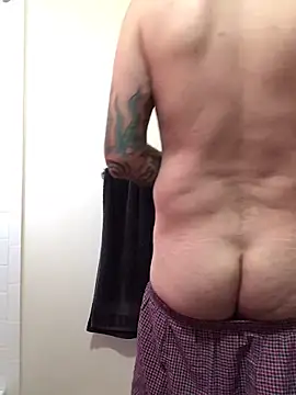 BodhisDick online show from 02.13.25