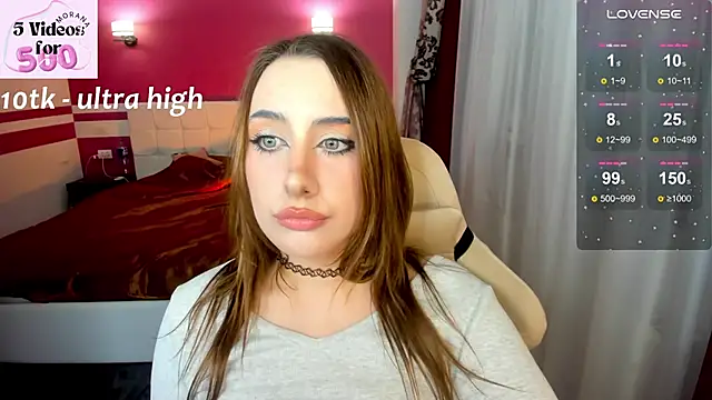 MoranaKit online show from 12.16.25