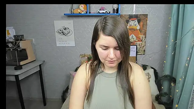 LineraPitts online show from 01.15.25