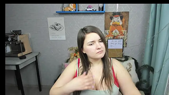 LineraPitts online show from 01.19.25