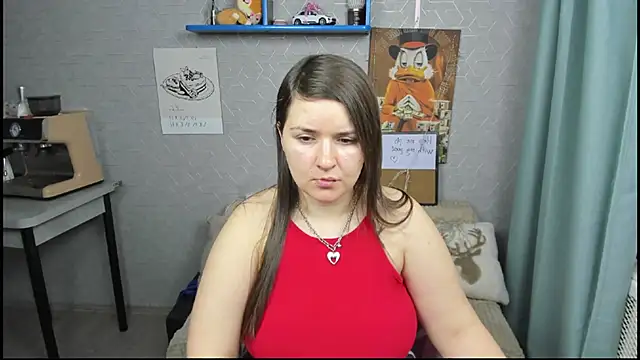 LineraPitts online show from 03.12.25