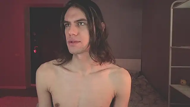 mollymila online show from 02.26.26