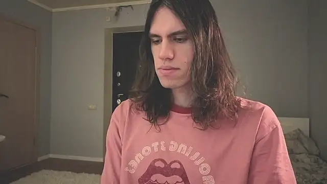 mollymila online show from 04.06.26