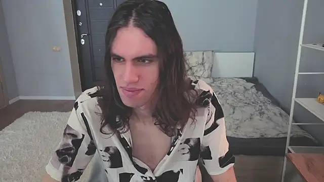 mollymila online show from 04.12.26