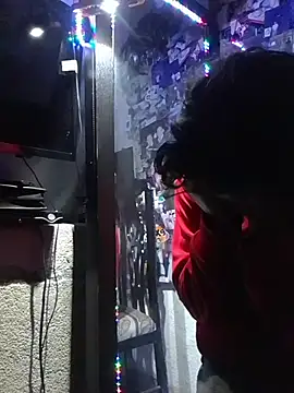 Ianmoran online show from 01.17.26