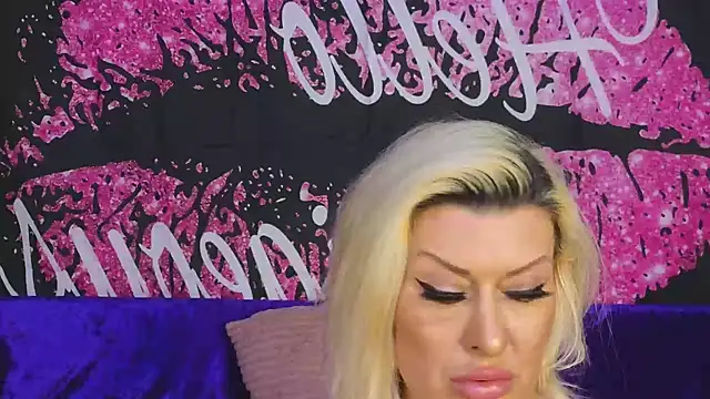 HurleyConor online show from 02.20.26