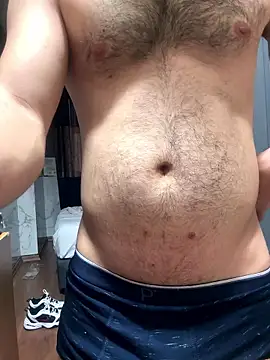 s3xy boost online show from 01.19.26