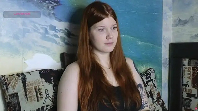 gertanord online show from 12.22.24