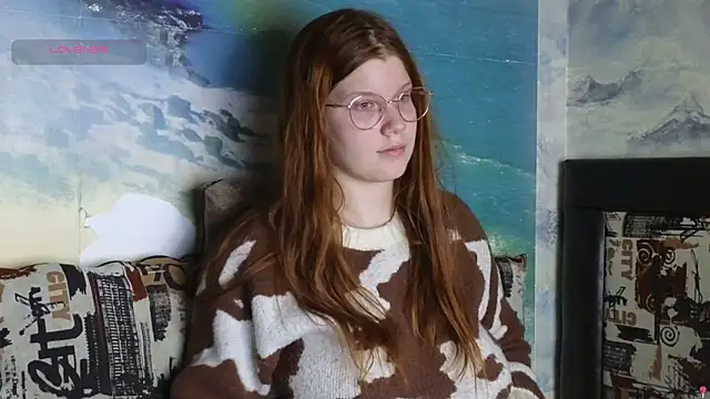 gertanord online show from 01.13.25