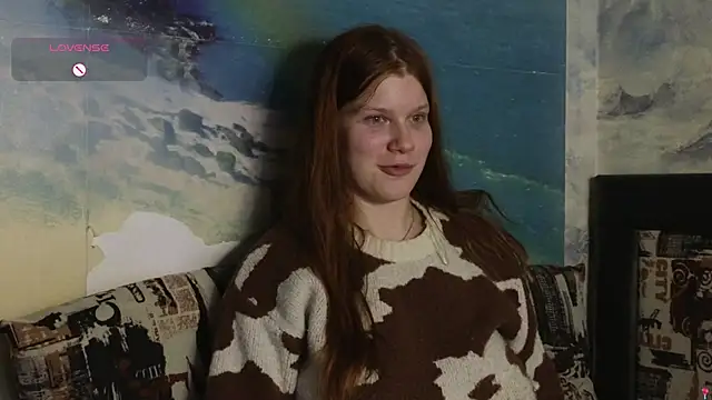 gertanord online show from 01.15.25