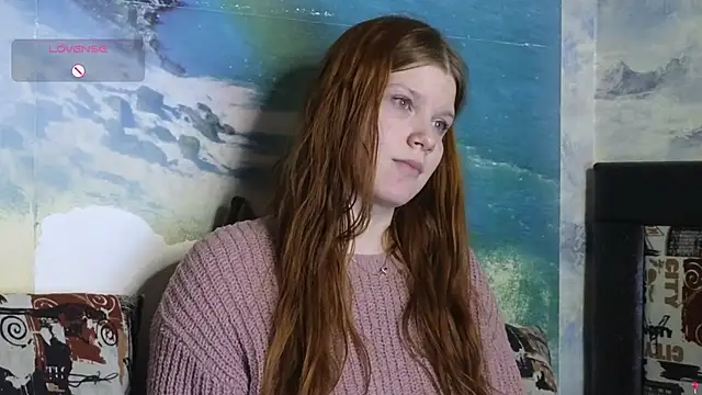 gertanord online show from 03.08.25