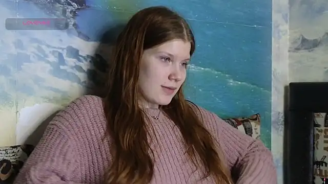 gertanord online show from 03.15.25