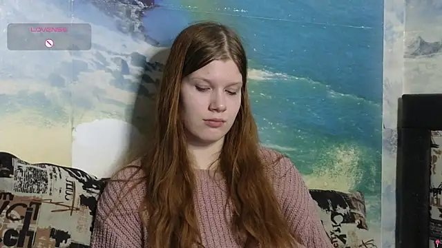 gertanord online show from 03.23.25