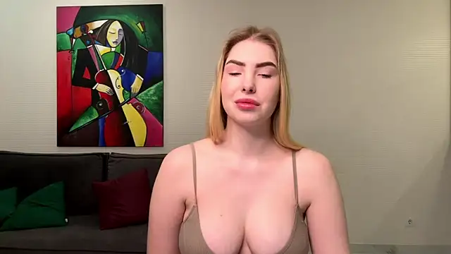 Snapshot of DannaCelisss chatting on 12.09.24 DannaCelisss online show from 12.09.24