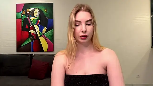 Snapshot of DannaCelisss chatting on 12.16.24 DannaCelisss online show from 12.16.24