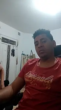 ElferXXX online show from 06.30.26