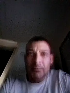 Zoltanioan26 online show from 02.01.26