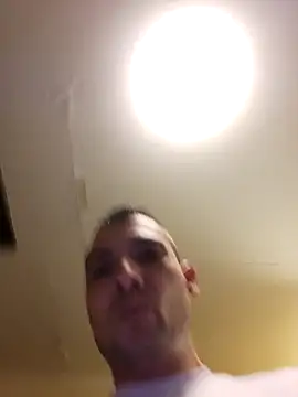 Zoltanioan26 online show from 02.10.26