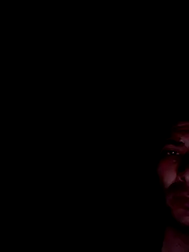 Zoltanioan26 online show from 03.10.26