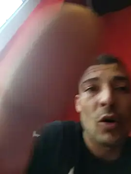 Zoltanioan26 online show from 03.16.26