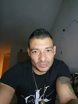 Zoltanioan26 online show from 05.23.26