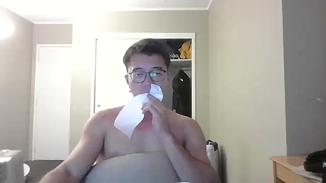 asiancute789 online show from 03.27.26