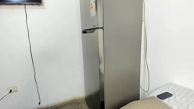 fullpasionkv220 online show from 03.11.25