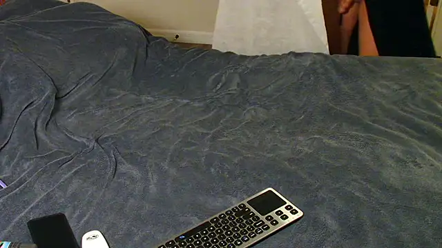 zack Fisher online show from 01.18.25