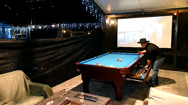 zack Fisher online show from 03.09.25